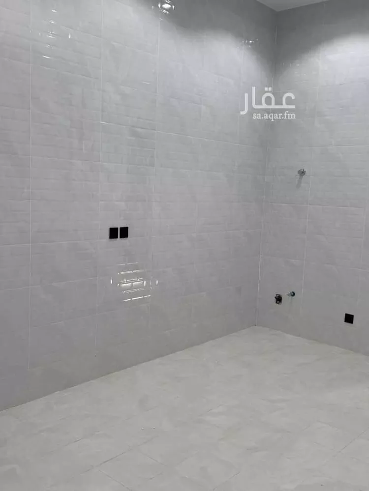 فيلا للبيع في شارع الشقه العليا 1310, حي السليمانية, مدينة بريدة, منطقة القصيم