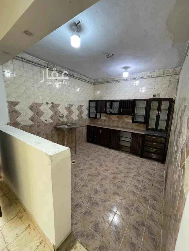 استراحة للإيجار في شارع الشقه العليا 1350, حي السليمانية, مدينة بريده, منطقة القصيم