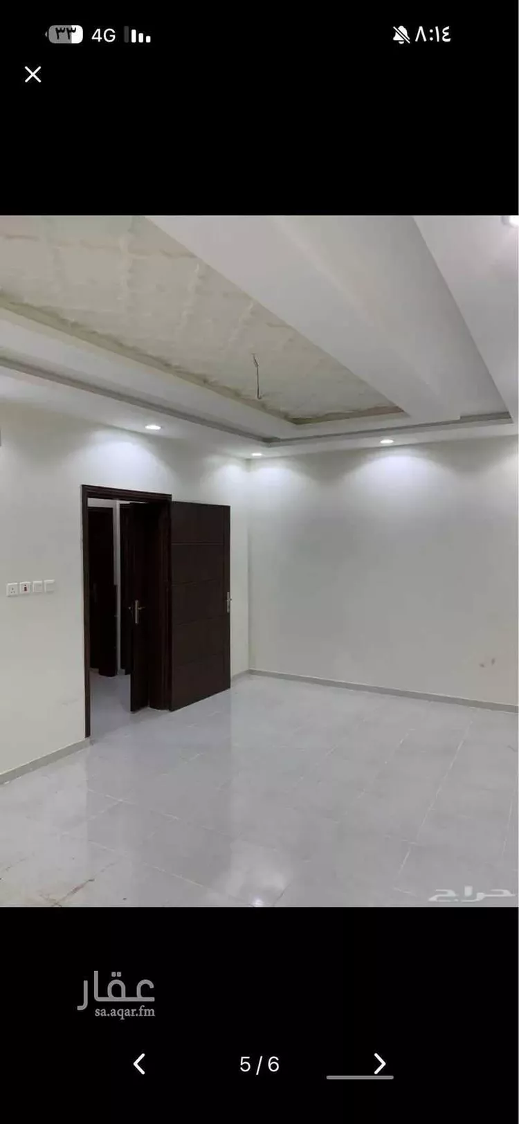 شقة للإيجار في شارع المندسة ، حي الشرائع ، مكة ، منطقة مكة المكرمة صورة 2