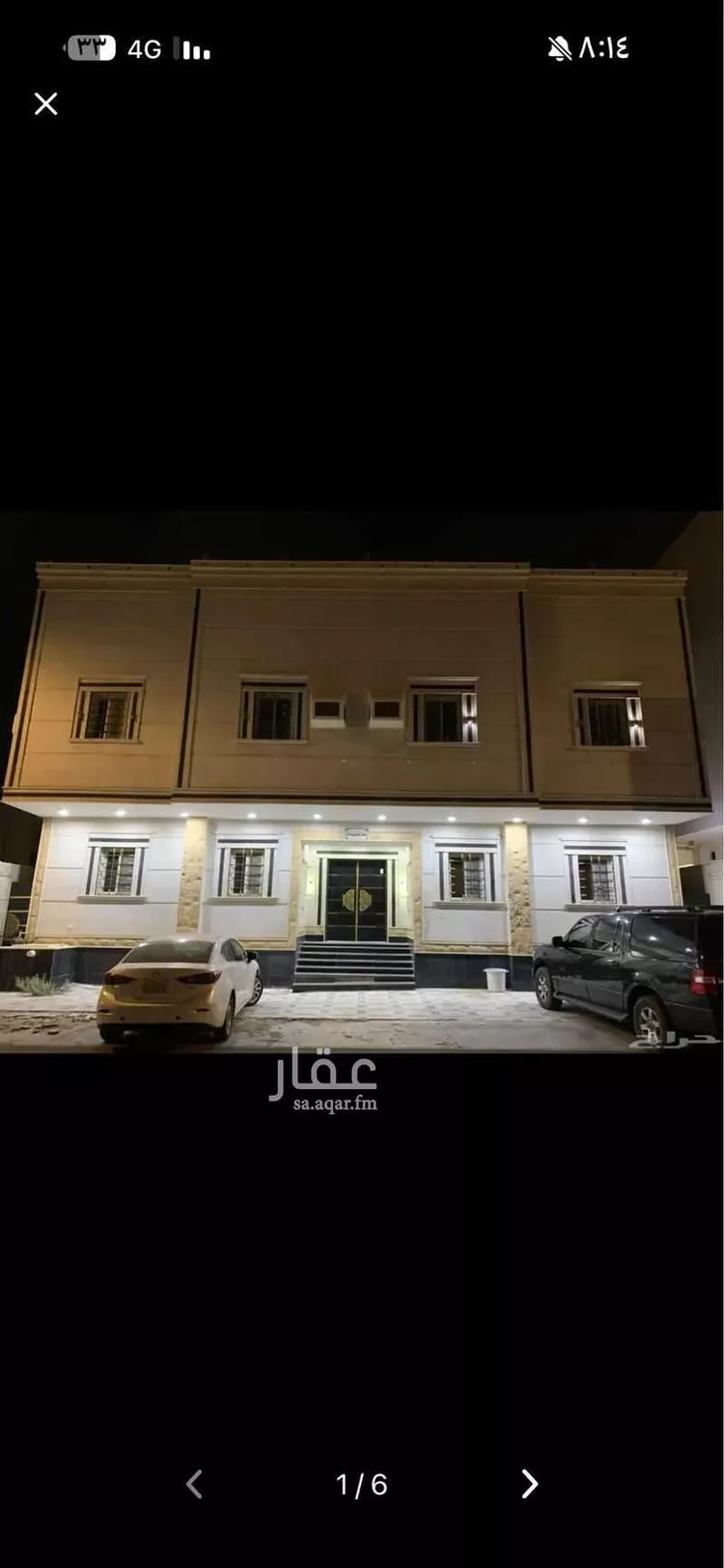 شقة للإيجار في شارع المندسة ، حي الشرائع ، مكة ، منطقة مكة المكرمة