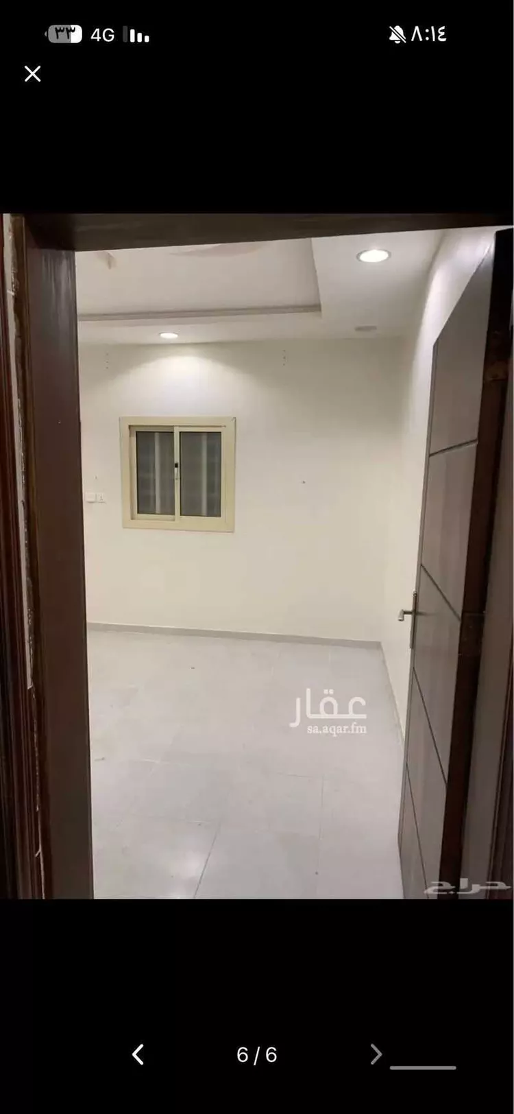 شقة للإيجار في شارع المندسة ، حي الشرائع ، مكة ، منطقة مكة المكرمة صورة 5