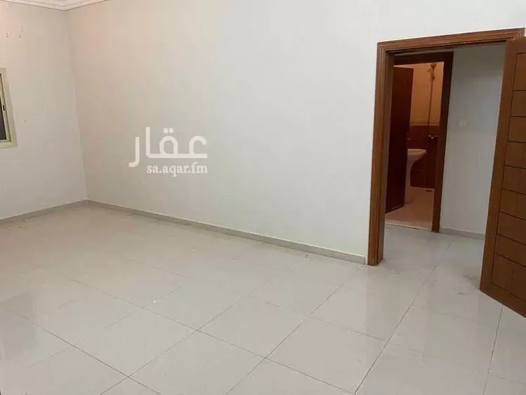 شقة للإيجار في شارع أحمد بن محمد بن برد ، حي السامر ، جدة ، جدة صورة 3