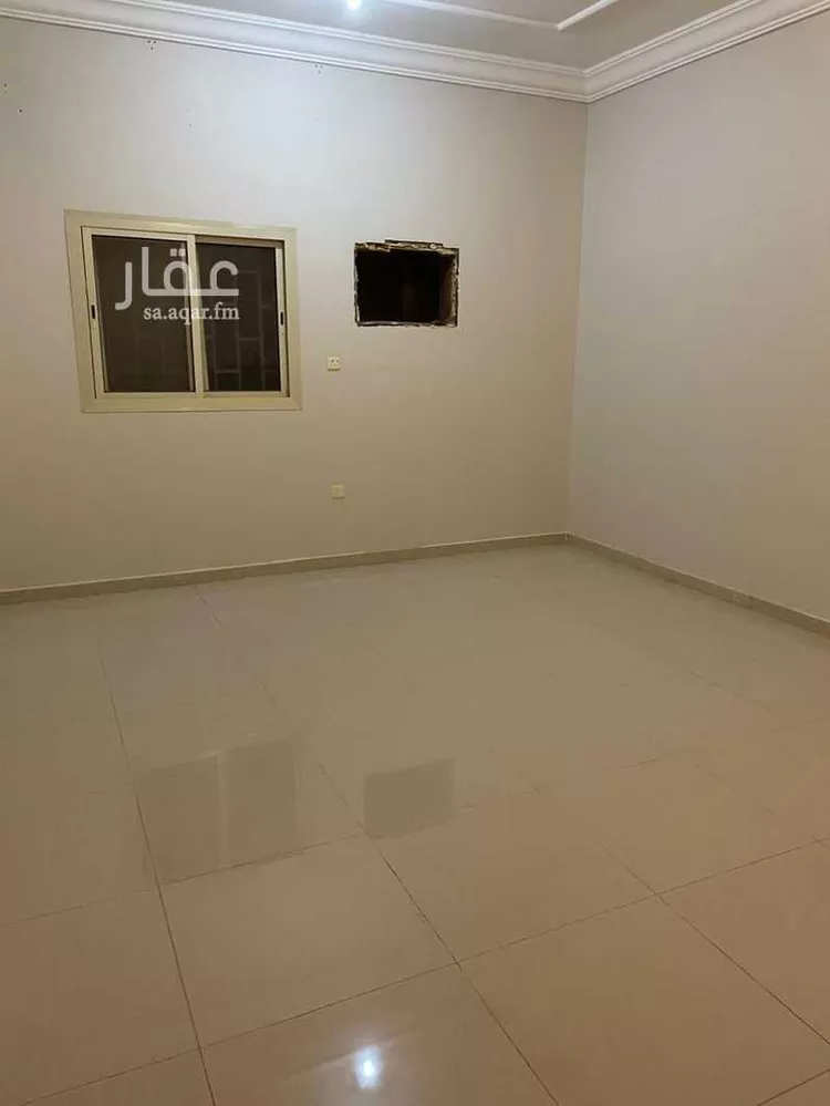 شقة للإيجار في شارع أحمد بن محمد بن برد ، حي السامر ، جدة ، جدة صورة 2