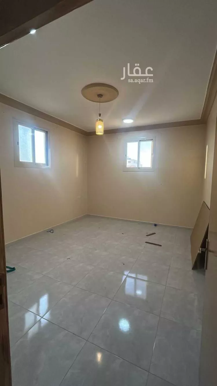 Apartment for Rent in Hail Az Zibarah صورة 5