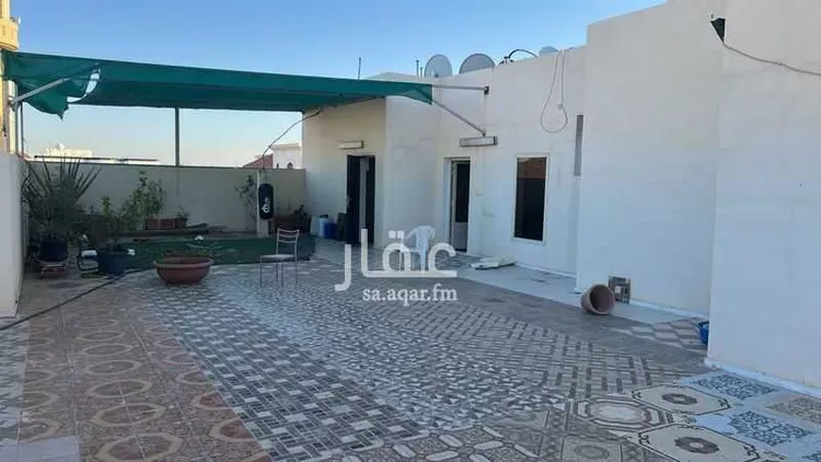 Apartment for Rent in Hail Az Zibarah 6