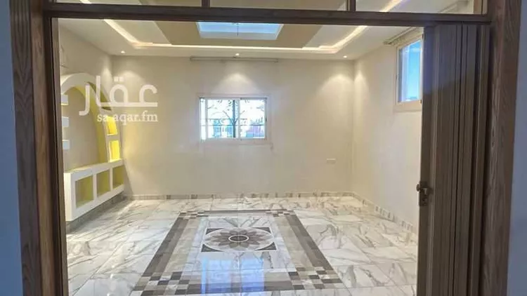 Apartment for Rent in Hail Az Zibarah صورة 2
