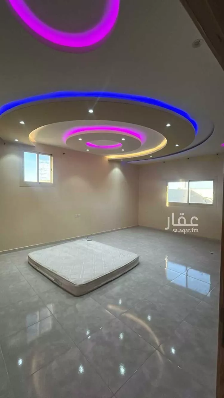 Apartment for Rent in Hail Az Zibarah صورة 4