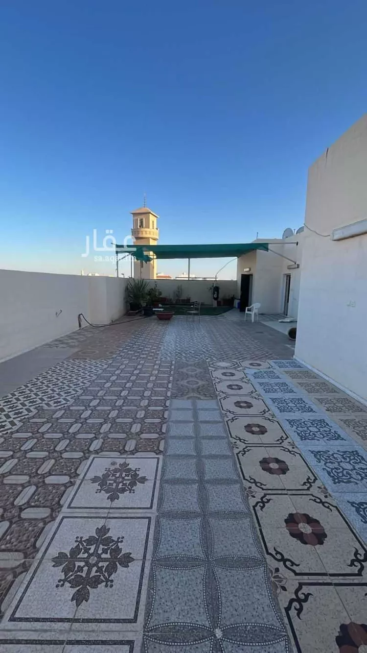 Apartment for Rent in Hail Az Zibarah 8