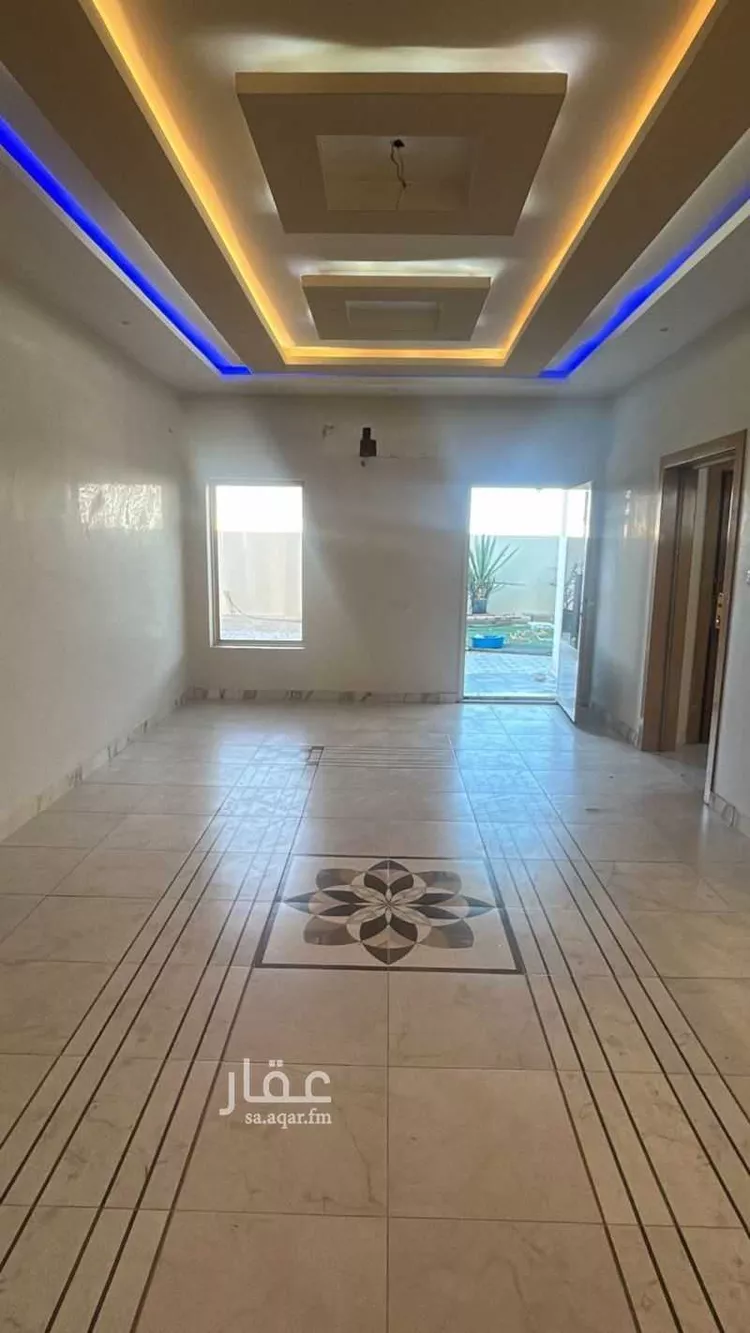 Apartment for Rent in Hail Az Zibarah