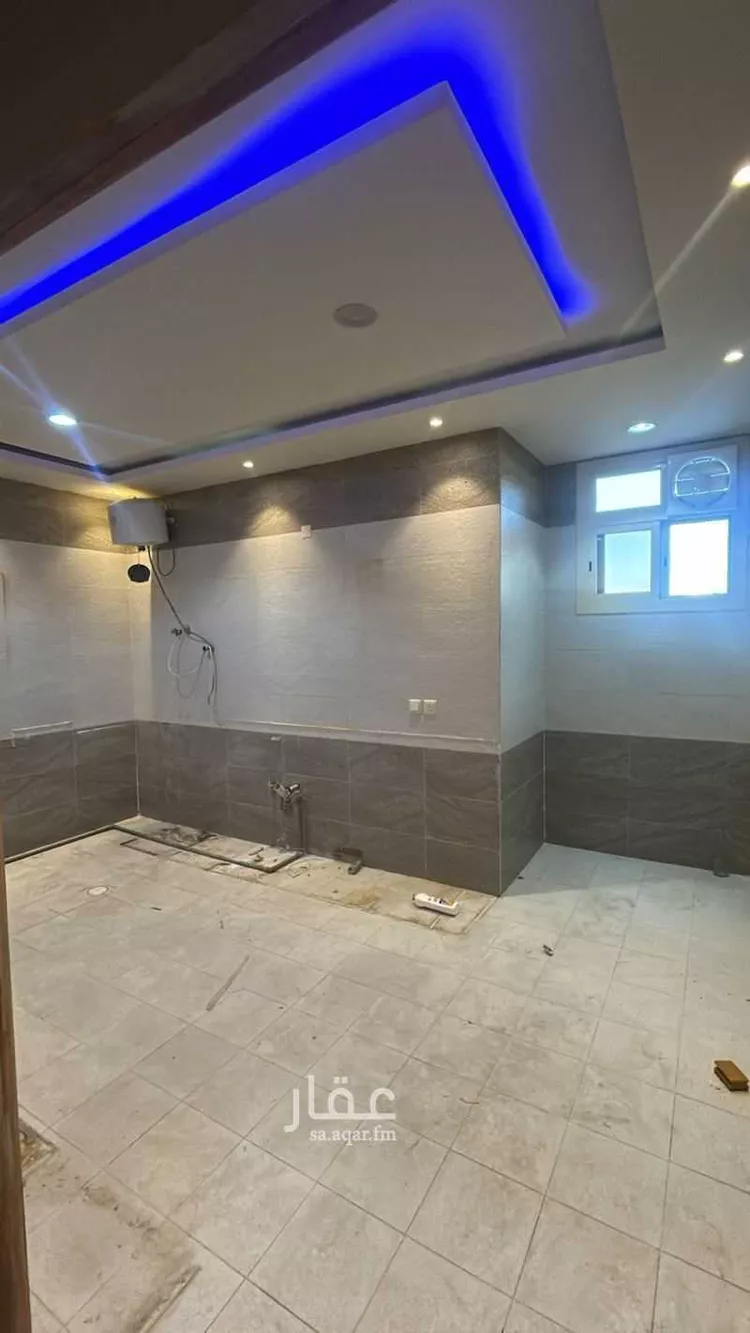 Apartment for Rent in Hail Az Zibarah صورة 3