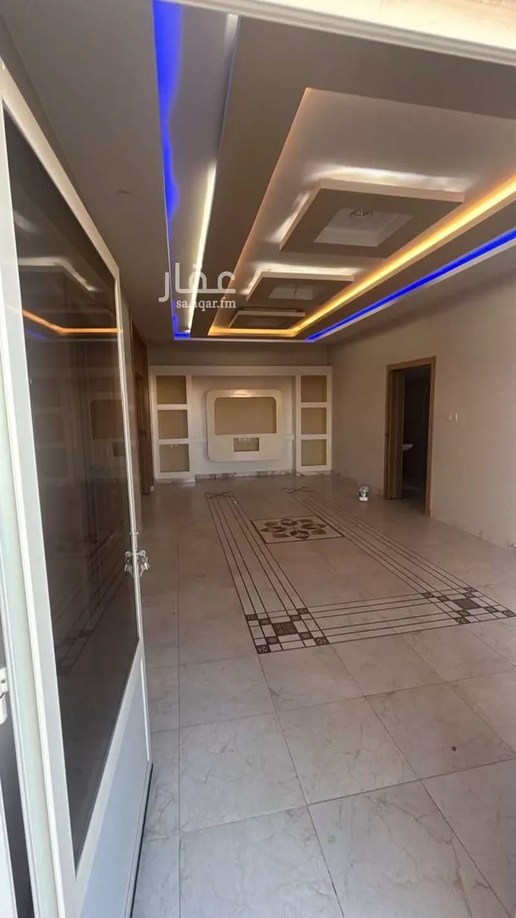 Apartment for Rent in Hail Az Zibarah 7