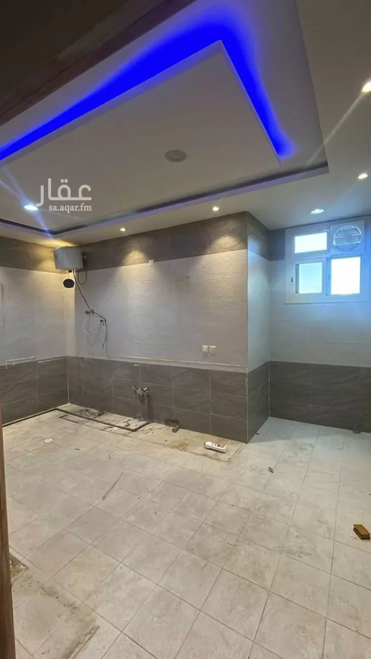 شقة للإيجار في شارع الشهداء, حي الزبارة, مدينة حائل, منطقة حائل صورة 3