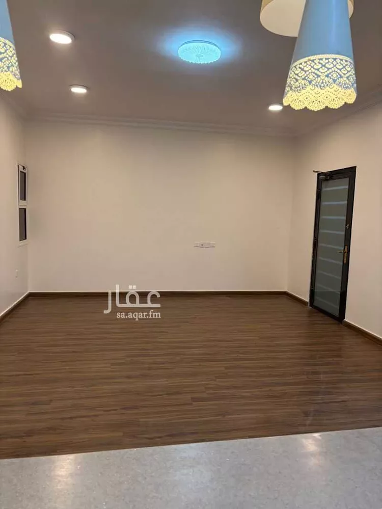 شقة للإيجار في شارع زكريا بيلا, حي عين نجم, مدينة الاحساء, المنطقة الشرقية صورة 5