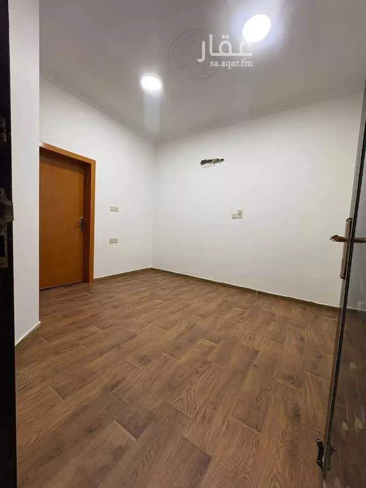 شقة للإيجار في حي السلمانية الثالث ، الهفوف‎ ، الاحساء صورة 2