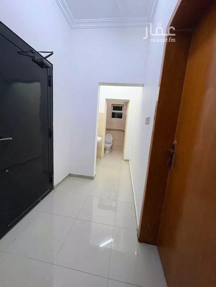 شقة للإيجار في حي السلمانية الثالث ، الهفوف‎ ، الاحساء