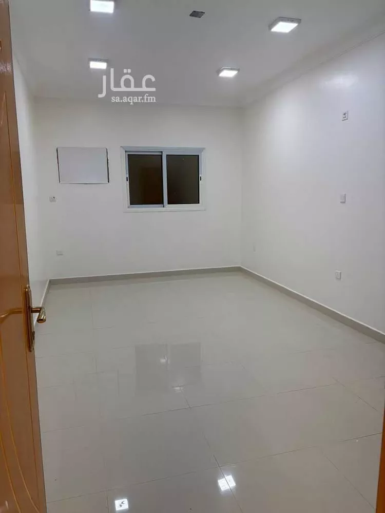 شقة للإيجار في شارع زكريا بيلا, حي عين نجم, مدينة الاحساء, المنطقة الشرقية صورة 3