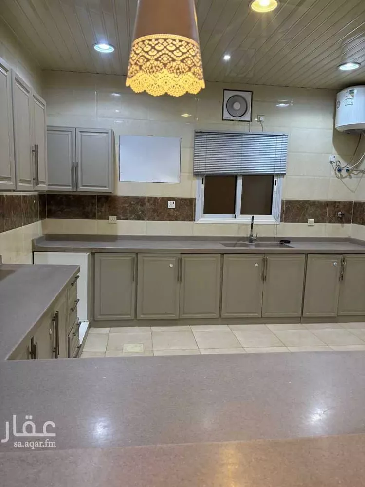 شقة للإيجار في شارع زكريا بيلا, حي عين نجم, مدينة الاحساء, المنطقة الشرقية