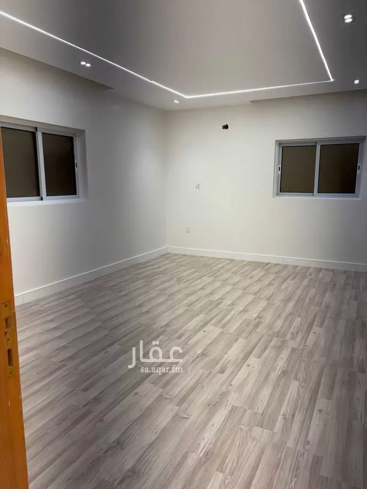 شقة للإيجار في شارع زكريا بيلا, حي عين نجم, مدينة الاحساء, المنطقة الشرقية صورة 2