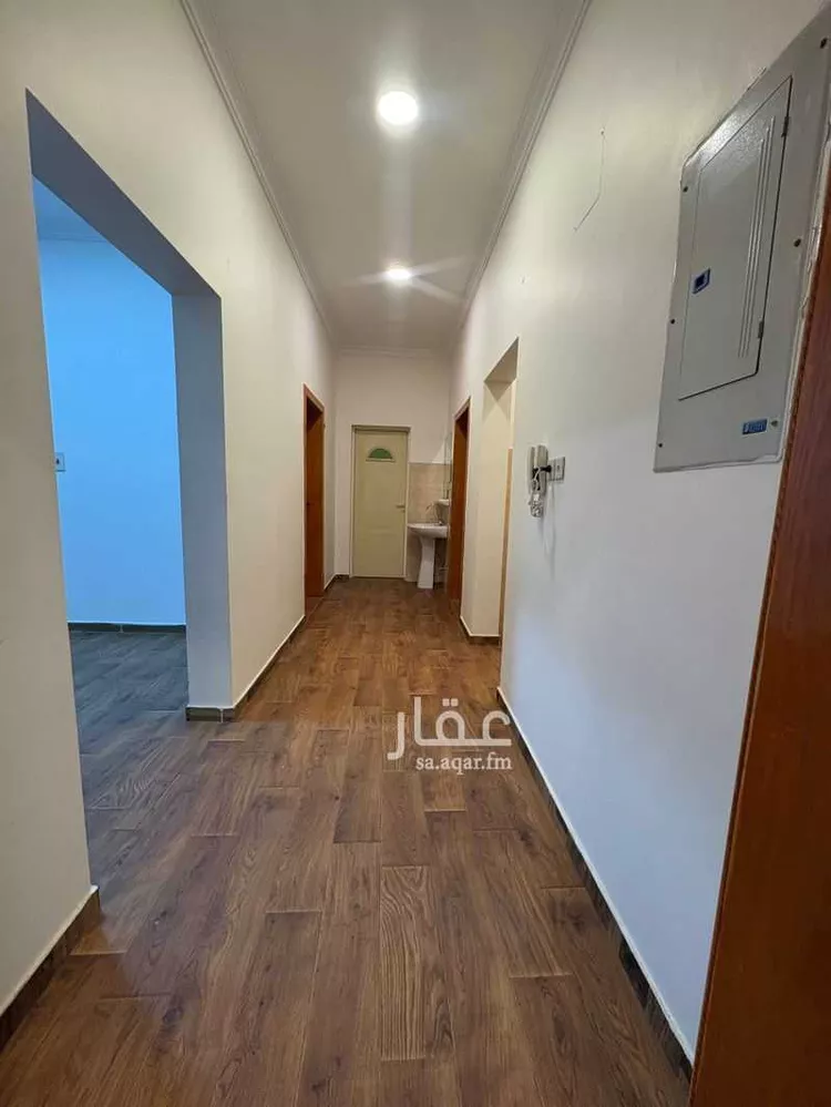 شقة للإيجار في حي السلمانية الثالث ، الهفوف‎ ، الاحساء صورة 3