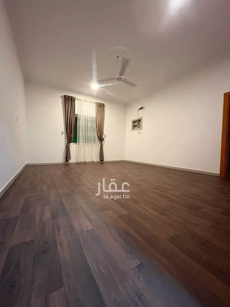 شقة للإيجار في حي السلمانية الثالث ، الهفوف‎ ، الاحساء صورة 5