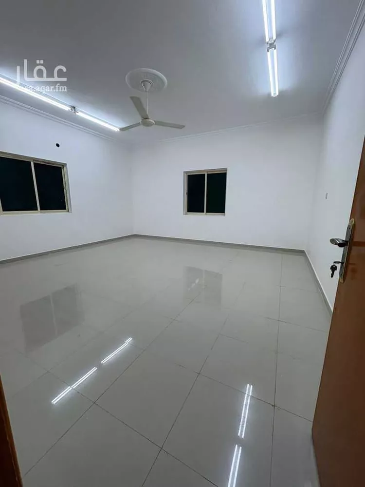 شقة للإيجار في حي السلمانية الثالث ، الهفوف‎ ، الاحساء صورة 4