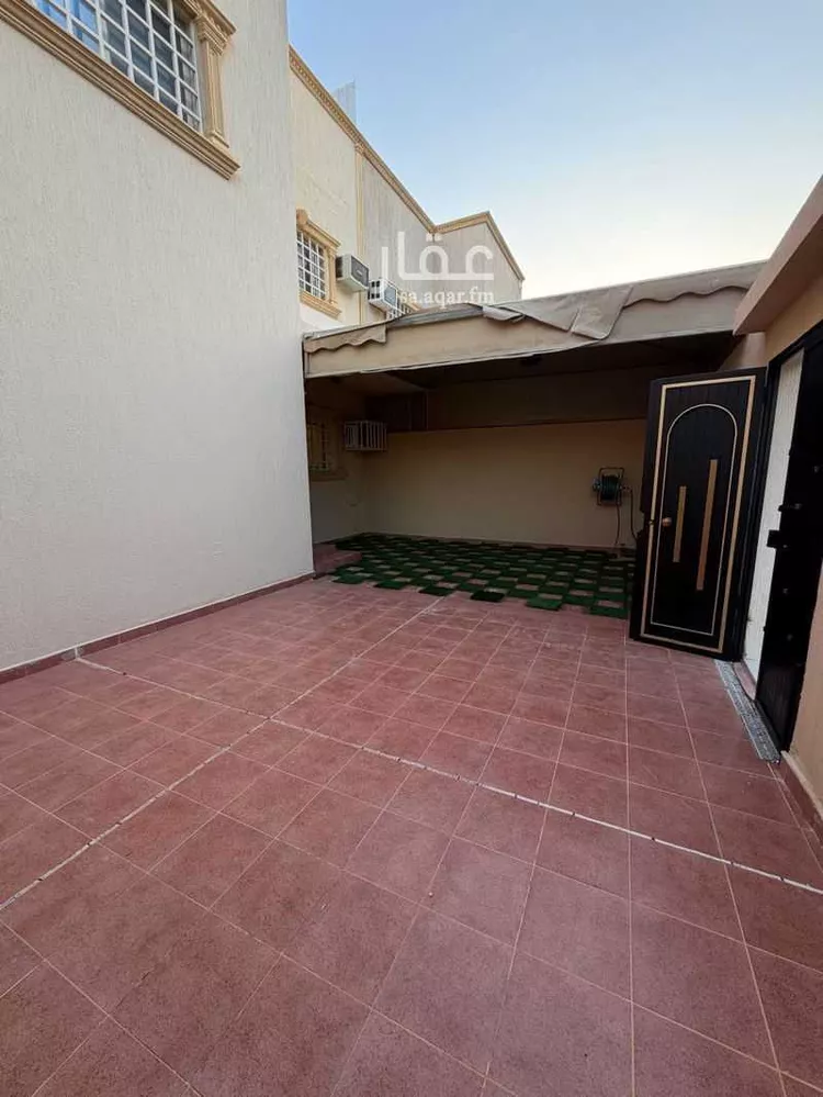 فيلا للبيع في شارع الصافي, حي الربوة, مدينة الرياض, منطقة الرياض صورة 5