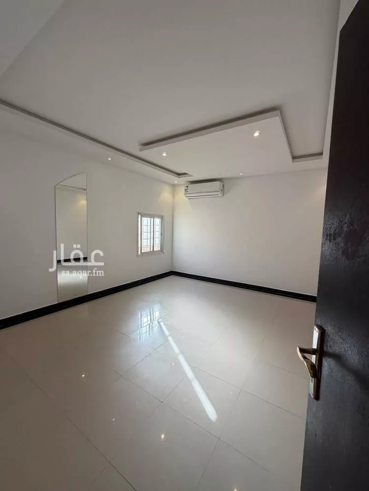 Apartment for Rent in Riyadh Ar Rabwah