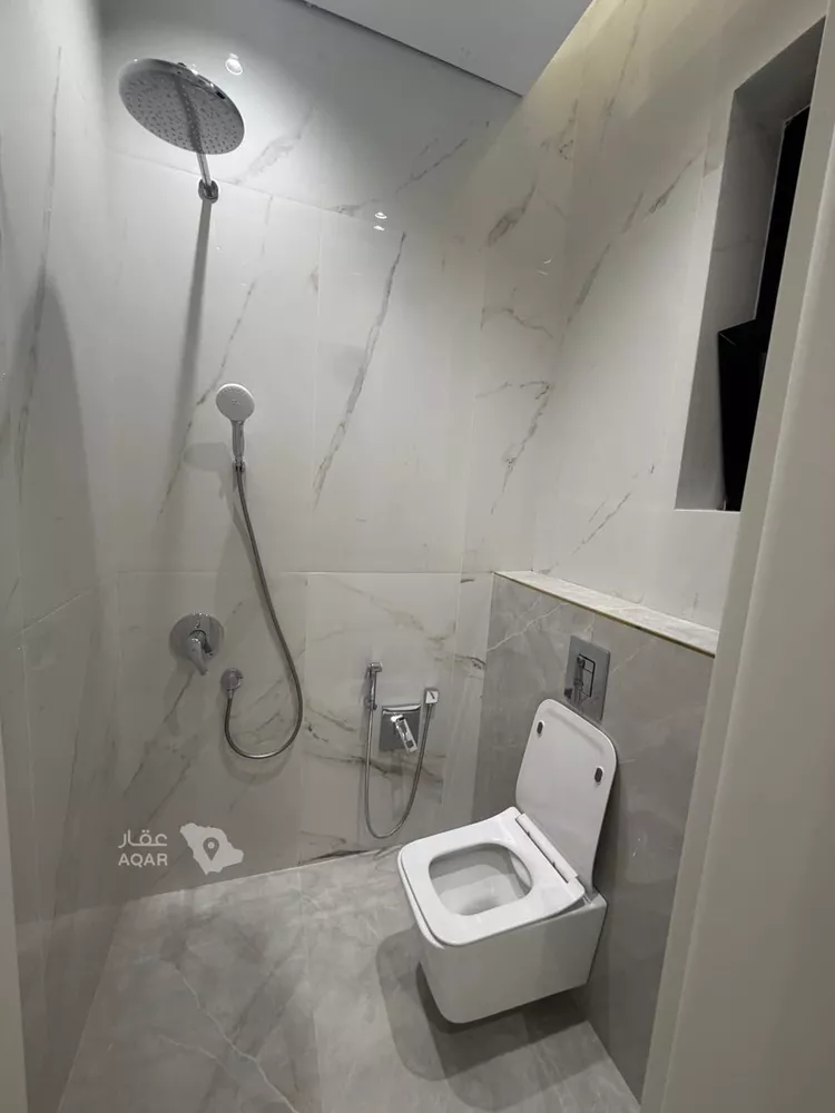Apartment for Rent in Riyadh Ar Rawabi 7