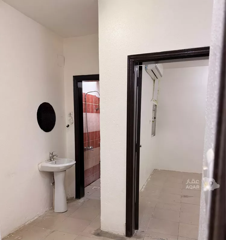 شقة للإيجار في شارع رغدان, حي ثليم, مدينة الرياض, منطقة الرياض صورة 5