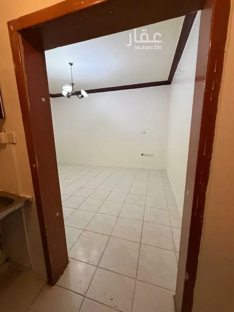 شقة للإيجار في شارع طريق صلاح الدين الايوبي, حي الربوة, مدينة الرياض, منطقة الرياض صورة 3