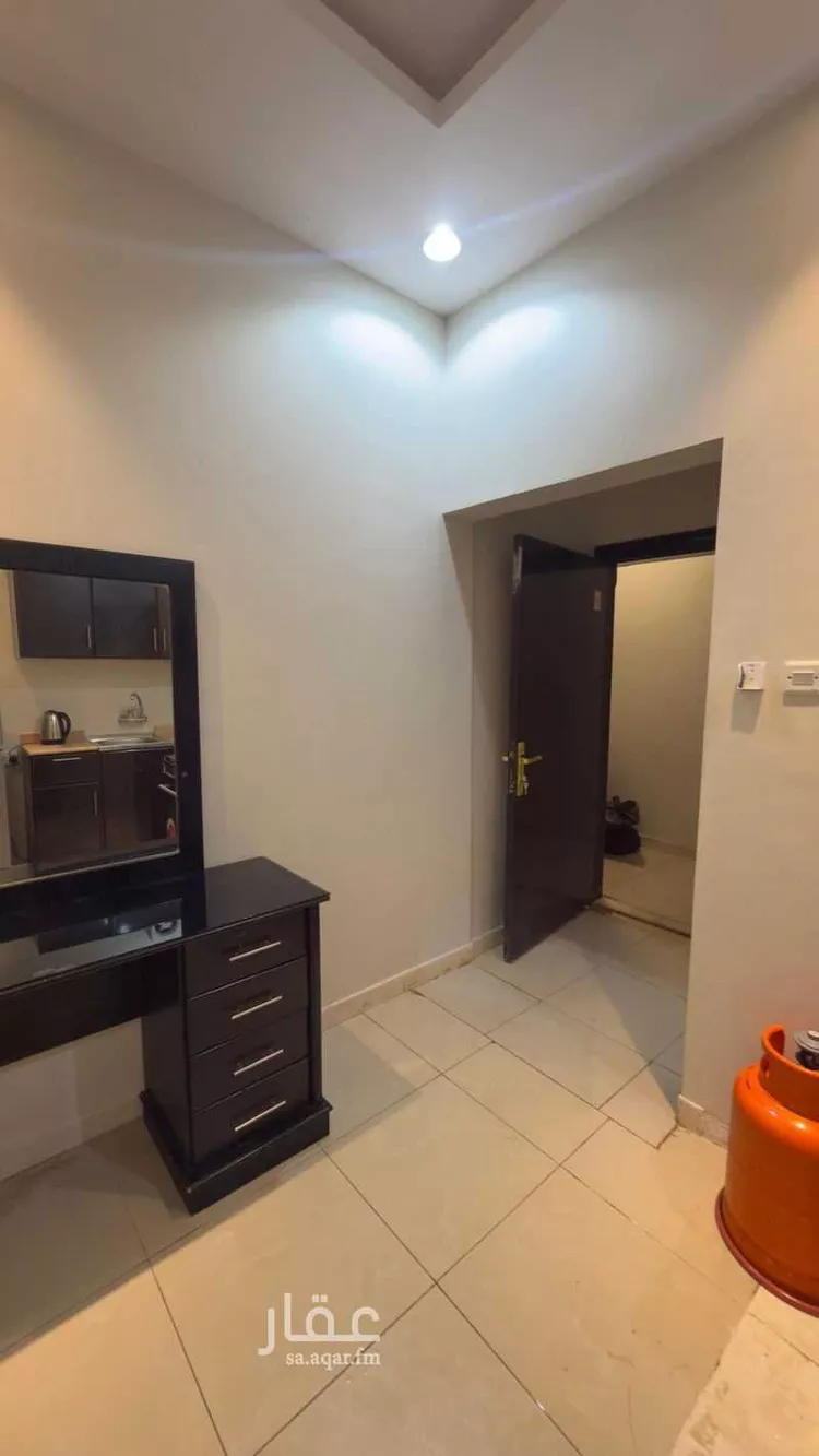 شقة للإيجار في شارع العدل, حي الروابي, مدينة الرياض, منطقة الرياض صورة 2