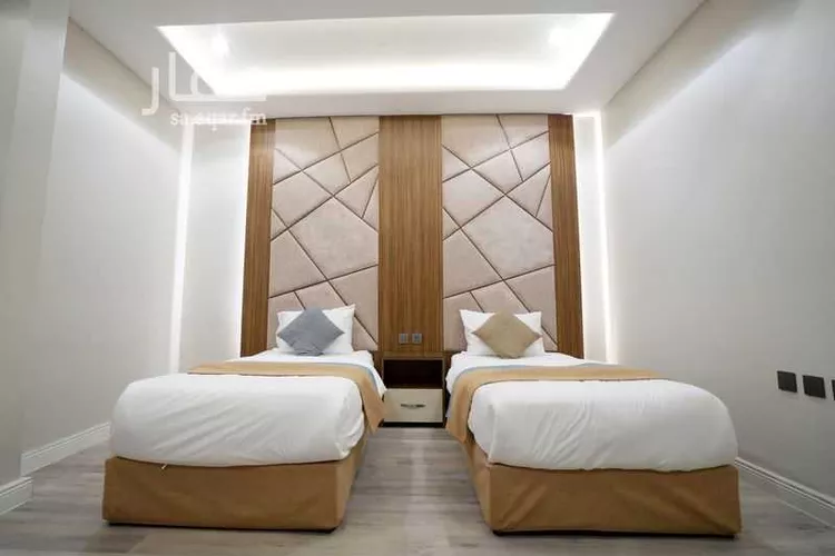 شقة للإيجار في شارع العدل, حي الروابي, مدينة الرياض, منطقة الرياض