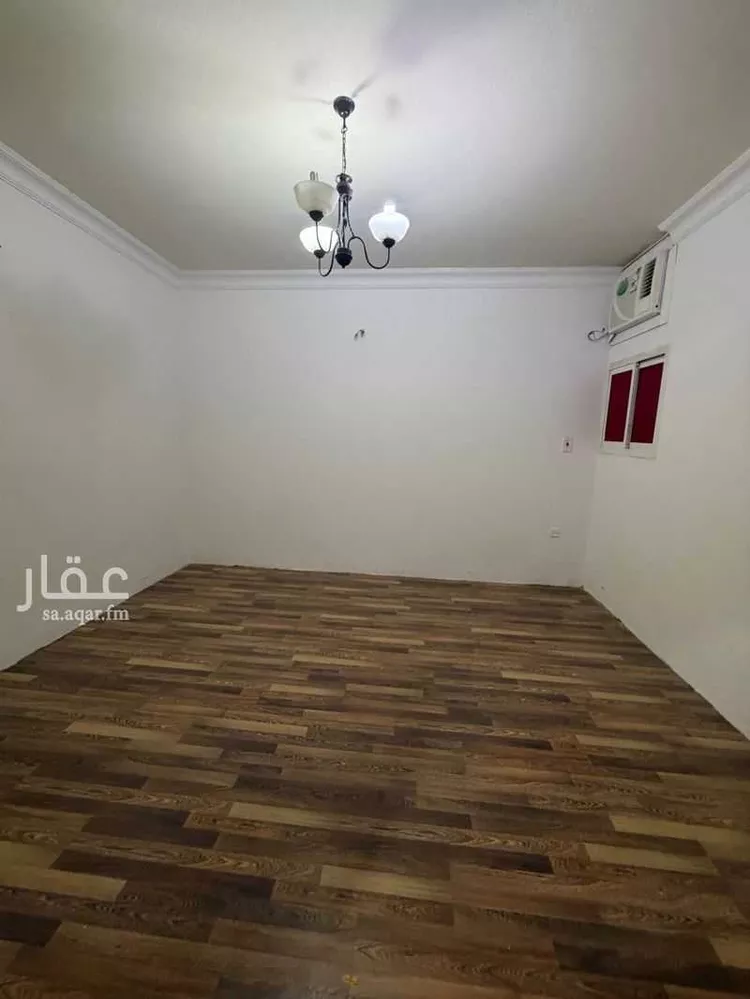 شقة للإيجار في شارع طريق صلاح الدين الايوبي, حي الربوة, مدينة الرياض, منطقة الرياض صورة 5