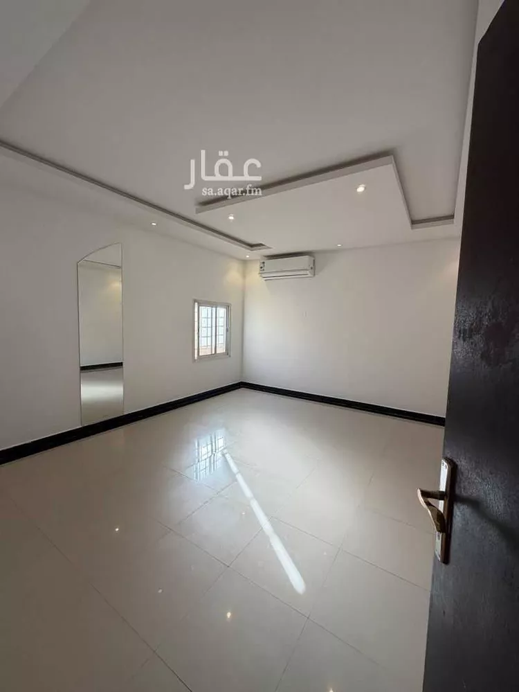 Apartment for Rent in Riyadh Ar Rabwah