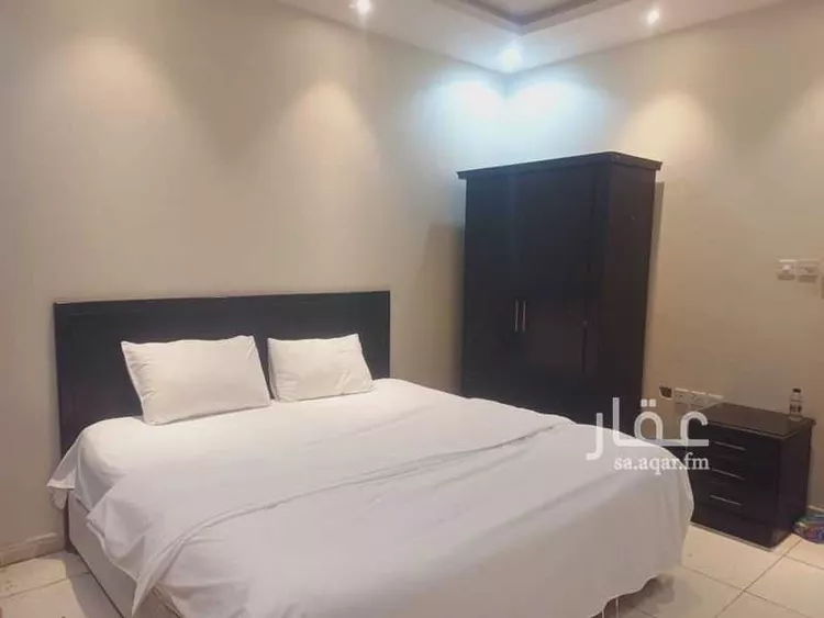 شقة للإيجار في شارع العدل, حي الروابي, مدينة الرياض, منطقة الرياض صورة 3