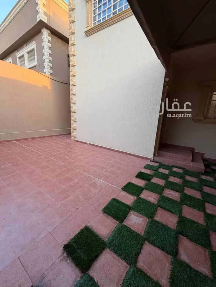 فيلا للبيع في شارع الصافي, حي الربوة, مدينة الرياض, منطقة الرياض صورة 5