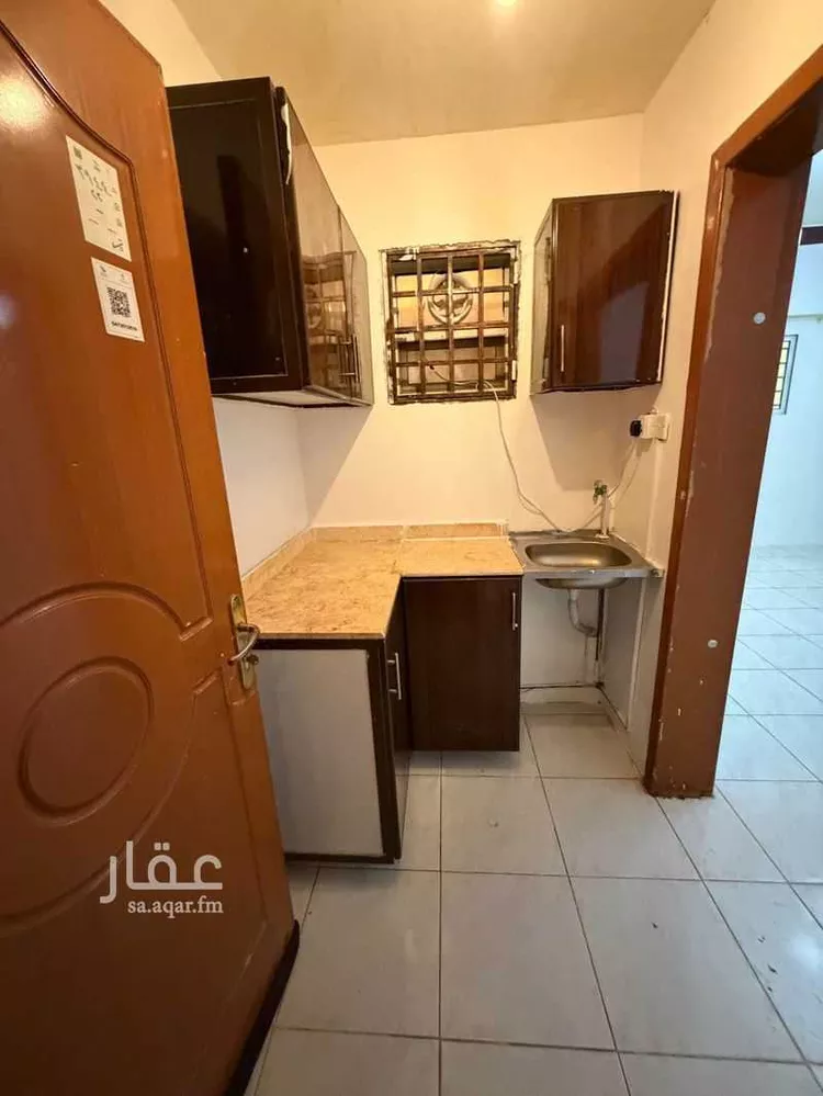 شقة للإيجار في شارع طريق صلاح الدين الايوبي, حي الربوة, مدينة الرياض, منطقة الرياض صورة 5