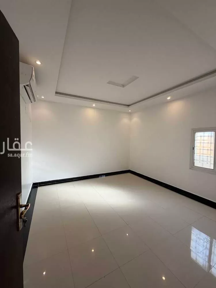 شقة للإيجار في شارع طريق صلاح الدين الايوبي, حي الربوة, مدينة الرياض, منطقة الرياض صورة 5