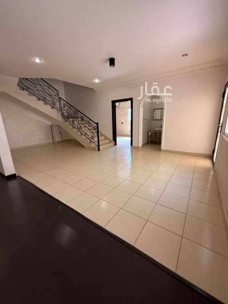Villa for Rent in Riyadh Ar Rabwah صورة 4