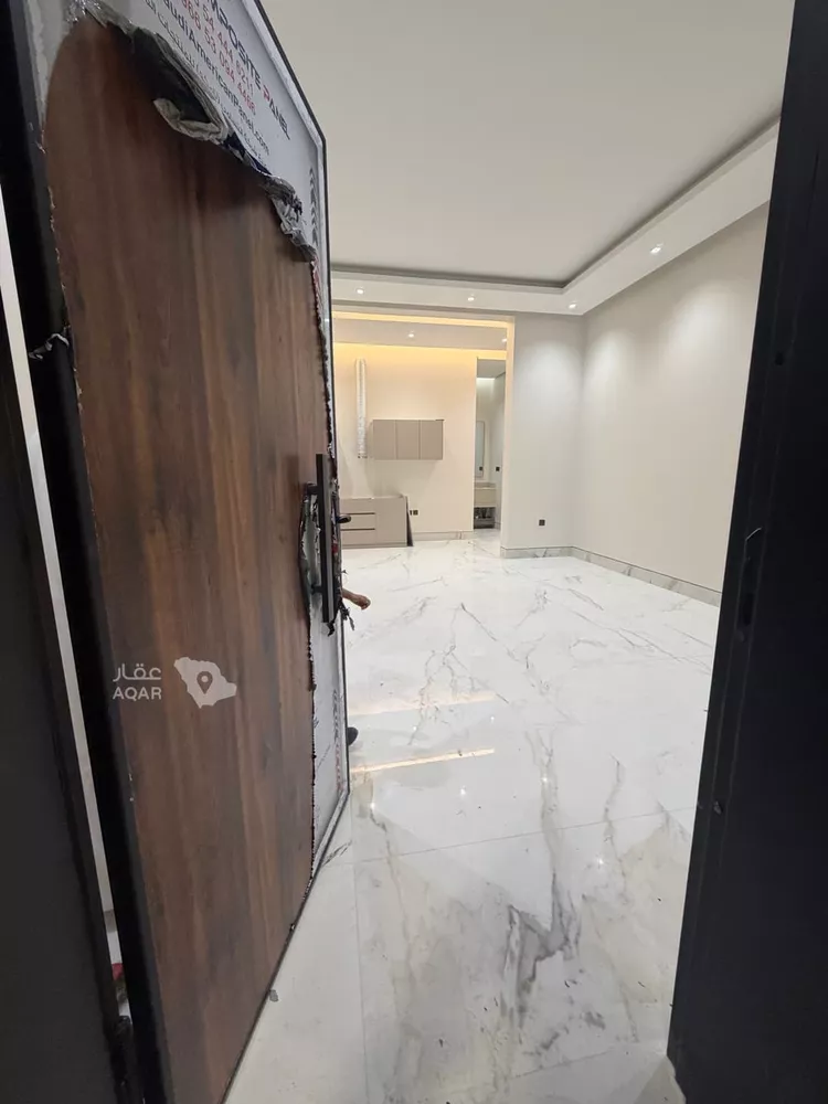 Apartment for Rent in Riyadh Ar Rawabi 2