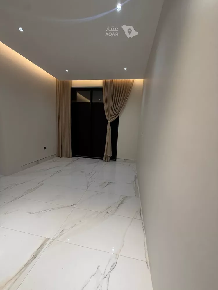 Apartment for Rent in Riyadh Ar Rawabi 9