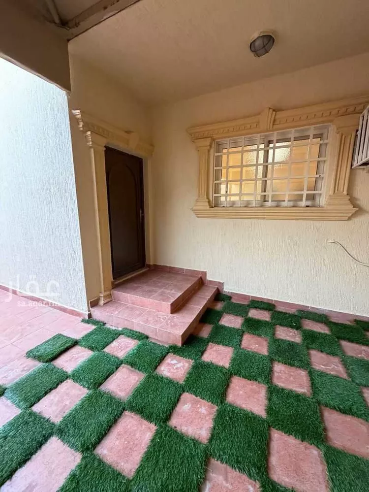 فيلا للبيع في شارع الصافي, حي الربوة, مدينة الرياض, منطقة الرياض صورة 2