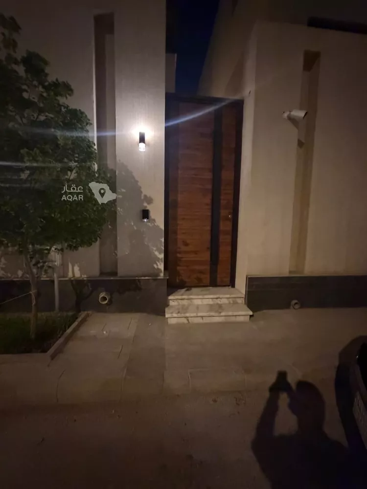 Apartment for Rent in Riyadh Ar Rawabi