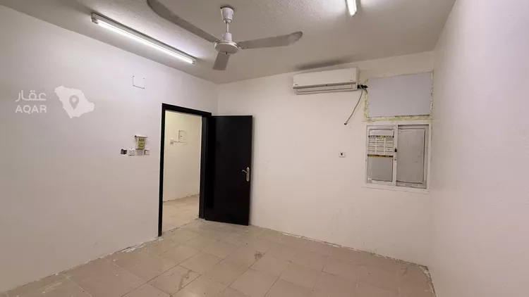 شقة للإيجار في شارع رغدان, حي ثليم, مدينة الرياض, منطقة الرياض صورة 4