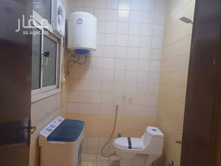 شقة للإيجار في شارع العدل, حي الروابي, مدينة الرياض, منطقة الرياض صورة 4