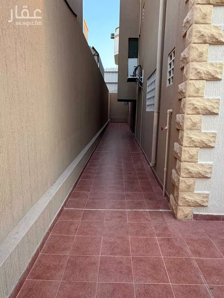 فيلا للبيع في شارع الصافي, حي الربوة, مدينة الرياض, منطقة الرياض صورة 4