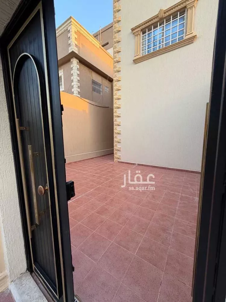 فيلا للبيع في شارع الصافي, حي الربوة, مدينة الرياض, منطقة الرياض