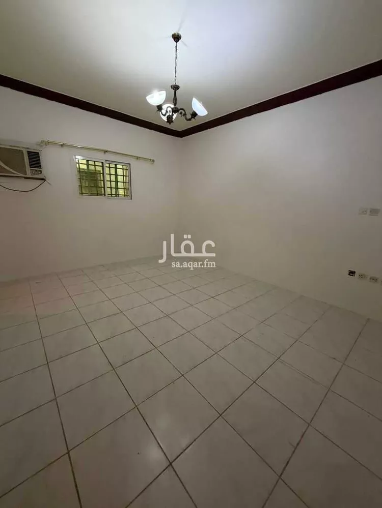 شقة للإيجار في شارع طريق صلاح الدين الايوبي, حي الربوة, مدينة الرياض, منطقة الرياض صورة 2