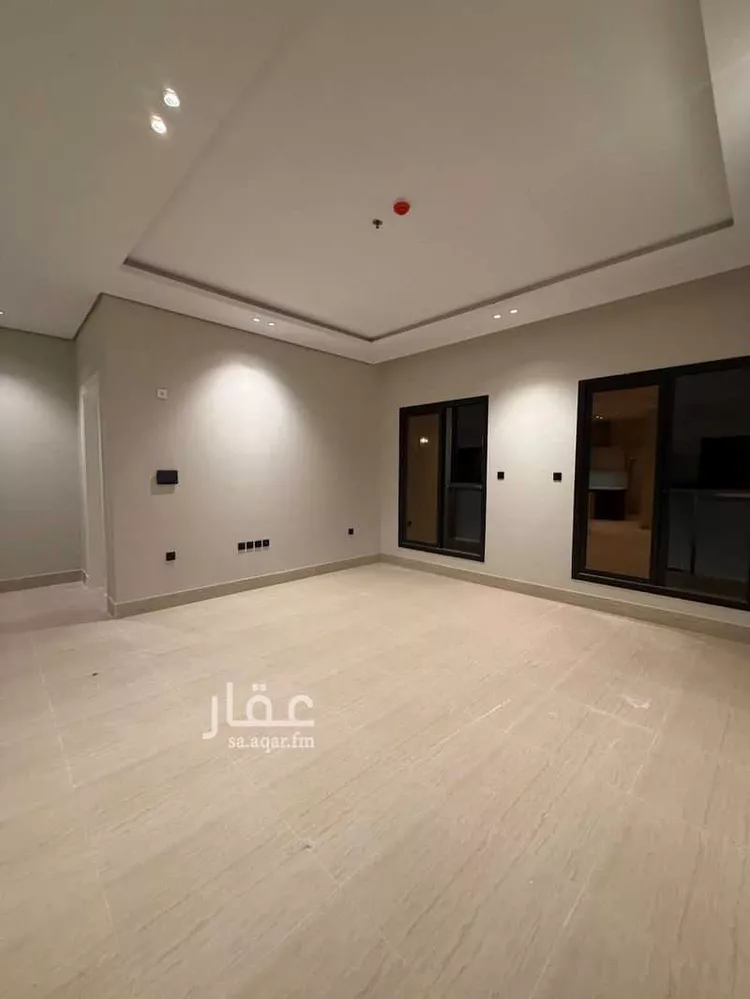 شقة للإيجار في شارع عبدالخالق الهاشمي, حي الروضة, مدينة الرياض, منطقة الرياض صورة 2