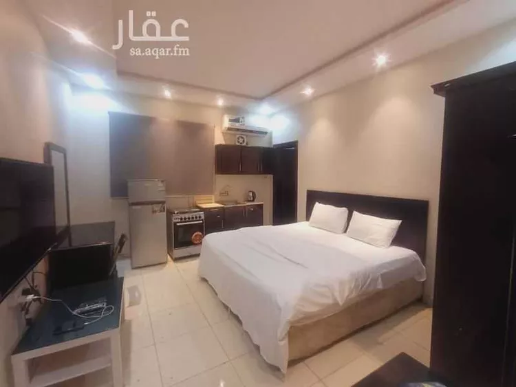 شقة للإيجار في شارع العدل, حي الروابي, مدينة الرياض, منطقة الرياض